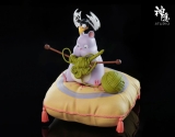 Оригинальная аниме фигурка &laquo;Shen Yin Studio - Spirited Away Encounter Series Boh's Art&raquo;