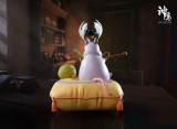 Оригинальная аниме фигурка &laquo;Shen Yin Studio - Spirited Away Encounter Series Boh's Art&raquo;
