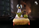 Оригинальная аниме фигурка &laquo;Shen Yin Studio - Spirited Away Encounter Series Boh's Art&raquo;