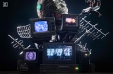 Оригинальная аниме фигурка &laquo;ZuoBan Studio - NieR:Automata Remember The 1728&raquo;