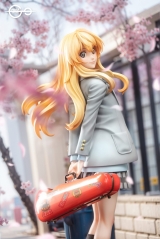 Оригинальная аниме фигурка &laquo;HeRa Studio - Your Lie in April Kaori Miyazono&raquo;