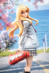 Оригинальная аниме фигурка &laquo;HeRa Studio - Your Lie in April Kaori Miyazono&raquo;