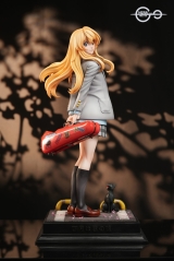 Оригинальная аниме фигурка &laquo;HeRa Studio - Your Lie in April Kaori Miyazono&raquo;