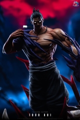 Оригинальная аниме фигурка &laquo;YQY Studio - Jujutsu Kaisen Todo Aoi&raquo;