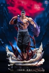 Оригинальная аниме фигурка &laquo;YQY Studio - Jujutsu Kaisen Todo Aoi&raquo;