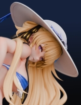 Оригинальная аниме фигурка &laquo;Mi Yin Studio - Wuthering Waves Swimsuit Phoebe&raquo;