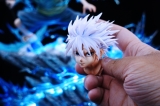 Оригинальная аниме фигурка &laquo;KG Studio - Hunter x Hunter Killua Zoldyck&raquo;