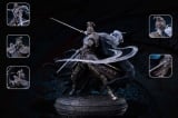 Оригинальная  фигурка &laquo;Sword&Wing Studio - Elden Ring Banished Knight The best player&raquo;