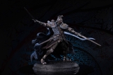 Оригинальная  фигурка &laquo;Sword&Wing Studio - Elden Ring Banished Knight The best player&raquo;
