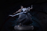 Оригинальная  фигурка &laquo;Sword&Wing Studio - Elden Ring Banished Knight The best player&raquo;