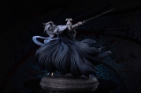 Оригинальная  фигурка &laquo;Sword&Wing Studio - Elden Ring Banished Knight The best player&raquo;