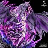 Оригинальная аниме фигурка &laquo;Hakimi Studio - Honkai: Star Rail Castorice&raquo;
