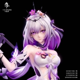 Оригинальная аниме фигурка &laquo;Hakimi Studio - Honkai: Star Rail Castorice&raquo;
