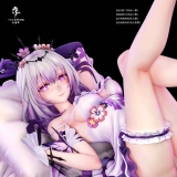 Оригинальная аниме фигурка &laquo;Hakimi Studio - Honkai: Star Rail Castorice&raquo;