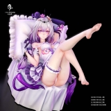 Оригинальная аниме фигурка &laquo;Hakimi Studio - Honkai: Star Rail Castorice&raquo;