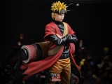 Оригинальная аниме фигурка &laquo;Akatsuki Studio - Naruto Heroes of Konoha Uzumaki Naruto&raquo;