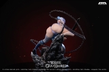 Оригинальная аниме фигурка &laquo;PA Create Studio - NieR:Automata Kain&eacute;&raquo;
