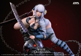 Оригинальная аниме фигурка &laquo;PA Create Studio - NieR:Automata Kain&eacute;&raquo;