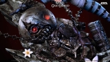 Оригинальная аниме фигурка &laquo;PA Create Studio - NieR:Automata Kain&eacute;&raquo;