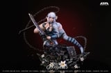 Оригинальная аниме фигурка &laquo;PA Create Studio - NieR:Automata Kain&eacute;&raquo;