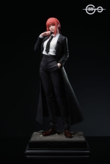 Оригинальная аниме фигурка &laquo;HeRa Studio - Chainsaw Man Four Knights Control Devil Makima&raquo;