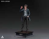AZ Studio - Attack On Titan Tyranny Eren Jaeger
