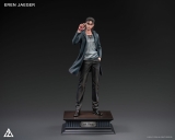 AZ Studio - Attack On Titan Tyranny Eren Jaeger
