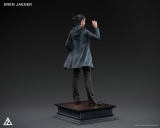 AZ Studio - Attack On Titan Tyranny Eren Jaeger