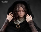 Оригинальная  фигурка &laquo;HunDian Studio - Elden Ring Melina&raquo;
