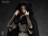 Оригинальная  фигурка &laquo;HunDian Studio - Elden Ring Melina&raquo;