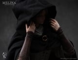 Оригинальная  фигурка &laquo;HunDian Studio - Elden Ring Melina&raquo;