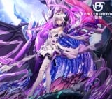 Оригинальная аниме фигурка &laquo;FALLEN DREAM Studio - Honkai: Star Rail Castorice&raquo;
