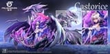 Оригинальная аниме фигурка &laquo;FALLEN DREAM Studio - Honkai: Star Rail Castorice&raquo;