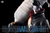 Оригинальная аниме фигурка &laquo;Ufo Society Studio - Naruto Fishman Hoshigaki Kisame&raquo;