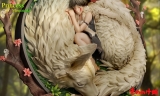 Оригинальная аниме фигурка &laquo;Chao She Studio - Princess Mononoke Princess Mononoke&raquo;