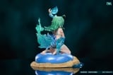 Оригинальная аниме фигурка &laquo;FWS Studio - Honkai: Star Rail Swimwear Huohuo&raquo;