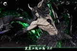 Оригинальная аниме фигурка &laquo;CHENG Studio - BLEACH Black Wing Ulquiorra Second Stage Blade Form 2.0&raquo;