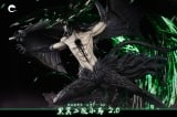 Оригинальная аниме фигурка &laquo;CHENG Studio - BLEACH Black Wing Ulquiorra Second Stage Blade Form 2.0&raquo;