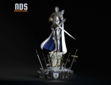 Оригинальная аниме фигурка &laquo;Neon District Studio - Berserk 1/4 GRIFFITH&raquo;