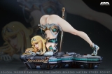 Оригинальная аниме фигурка &laquo;PA Create Studio - Xenoblade Mythra&raquo;
