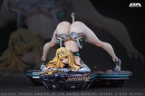Оригинальная аниме фигурка &laquo;PA Create Studio - Xenoblade Mythra&raquo;