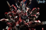 Оригинальная аниме фигурка &laquo;Iron Curtain Studio - Tokyo Ghoul Ken Kaneki Reborn&raquo;