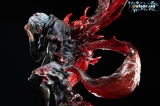 Оригинальная аниме фигурка &laquo;Iron Curtain Studio - Tokyo Ghoul Ken Kaneki Reborn&raquo;