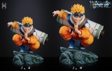 Оригинальная аниме фигурка &laquo;YU Studio - Naruto Uzumaki Naruto&raquo;