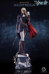 Оригинальная  фигурка &laquo;Ashes Studio - Elden Ring Nightreign Duchess&raquo;