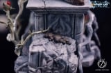 Оригинальная  фигурка &laquo;Ashes Studio - Elden Ring Nightreign Duchess&raquo;