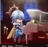 Оригинальная аниме фигурка &laquo;miHoyo - Honkai: Star Rail Sunday Nendoroid&raquo;