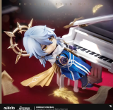 Оригинальная аниме фигурка &laquo;miHoyo - Honkai: Star Rail Sunday Nendoroid&raquo;