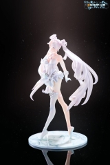 Оригинальная аниме фигурка &laquo;CircleMax Studio - Sailor Moon Tsukino Usagi Formal Dress Princess Serenity&raquo;