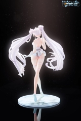Оригинальная аниме фигурка &laquo;CircleMax Studio - Sailor Moon Tsukino Usagi Formal Dress Princess Serenity&raquo;